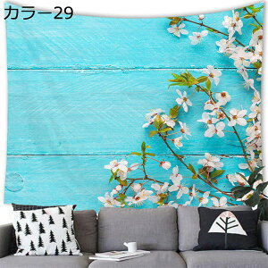 w25OFF C~ J[ ӂ낵 100*70CM ^yXg[ 100 `}bg  a  aG G lG t  H ~ ܂肽 RpNg 