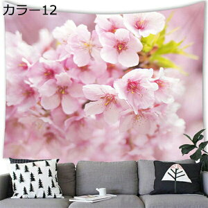w25OFF C~ J[ ӂ낵 100*70CM ^yXg[ 100 `}bg  a  aG G lG t  H ~ ܂肽 RpNg 