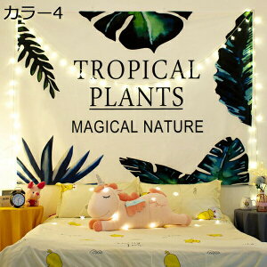 w25OFF ^yXg[ k  Ǌ| MѐA  Ǌ|ǉ k @\t@ubNpi Vzj 130*150 _ A[g J[ ͗lւ  J[e  M