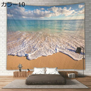 w25OFF ^yXg[ Ǌ| X Ri Bep J[ wiz  230*180cm Ԏd؂J[e  CeAG o[`J Ǐ Ji ₨X̑ @\