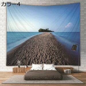 w25OFF ^yXg[ Ǌ| X Ri Bep J[ wiz  230*180cm Ԏd؂J[e  CeAG o[`J Ǐ Ji ₨X̑ @\