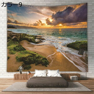 w25OFF ^yXg[ Ǌ| X Ri Bep J[ wiz  230*180cm Ԏd؂J[e  CeAG o[`J Ǐ Ji ₨X̑ @\