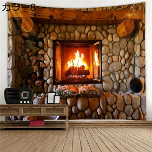 w25OFF ^yXg[  Ǌ| 180*230 i^yXg[ ̖  Ǌ| J[ CeA t@ubNpi _ȃA[g @\ ͗lւ  J[