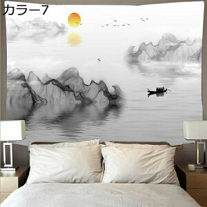 w25OFF ^yXg[ pNX^C Ǌ| C J[ ̏o ^yXg[ @\Ǌ| ѕz z|X^[ ͗lւ J[e  Ռ ډB | 