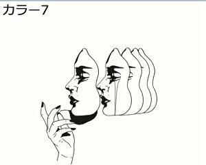 w25OFF ^yXg[ Jbv 200*150cm pi  z[fR rO gC rfIc ̑ Ǌ| Ǐ  a X^WI[  J[ Ԏd؂ ې