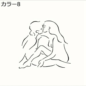 w25OFF ^yXg[ Jbv 200*150cm pi  z[fR rO gC rfIc ̑ Ǌ| Ǐ  a X^WI[  J[ Ԏd؂ ې