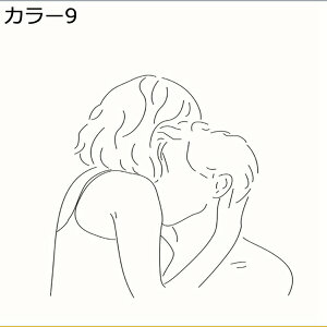 w25OFF ^yXg[ Jbv 200*150cm pi  z[fR rO gC rfIc ̑ Ǌ| Ǐ  a X^WI[  J[ Ԏd؂ ې