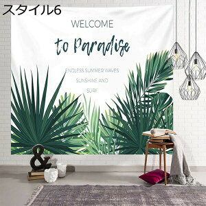 w25OFF CeA X^C ^yXg[ k T{e Xe RB100*75cm {^jJ  Vv A [t 唻     iF p[eB[ wiz CX^f C