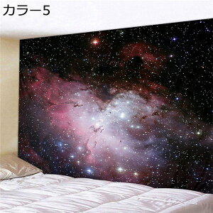 w25OFF ^yXg[ i^yXg[ gt H H̖ ݂ Ǌ| Ԏd؂ a  H̗t CeA Q J[e Vzj v[g z[ J[ ϋv y