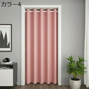 w15-30%OFF g k O 80*180cm  ̂ _ L J[1 d؂Lb`    X^C  Vv J[e ̂ډB ̂ Ռ Ԏd؂ h