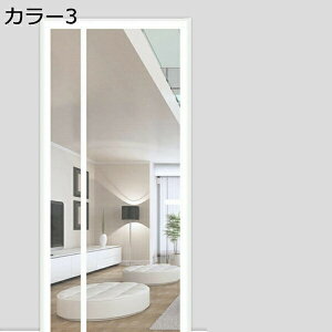 w15-30%OFF CԌ CJ[e 90*220 tȒP bVh ĥ̂ ̂ hJH hA Ԏd؂ J Q΍ ΍ ʂ hAɓKp g ᒠJ[e 