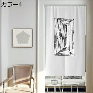 w15-30%OFF ̂ J[e O d؂ 90*180cm Ȃ  ̂J[e Ԏd؂ Ki  ډB J[9 ̂_ ˂_ J[etbN ubN bh lCr[ 