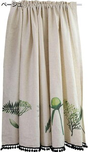 w15-30%OFF JtFJ[e 168*125cm J[e p J[e [t t[ a x[W ډB fR[V JtF iX Lb` L iK [ l g 