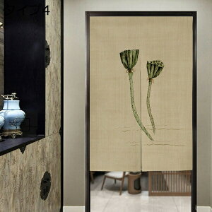 w15-30%OFF ̂ ` O ÓT ~ CeA rO  g ^Cv ^yXg[ a aG  v[g Mtg 蕨 F ډB  a 90*150cm 