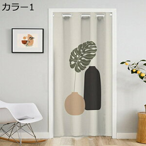 w15-30%OFF Ԏd؂J[e fM ̂ ډB ۉ O fMh Ռ  k 150*220cm  d؂ CՒf {^jJ h g AR[fBIJ[e ˂_J[e