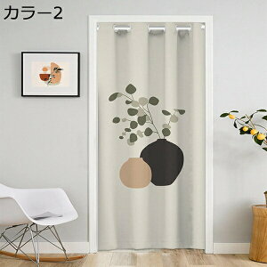 w15-30%OFF Ԏd؂J[e fM ̂ ډB ۉ O fMh Ռ  k 150*220cm  d؂ CՒf {^jJ h g AR[fBIJ[e ˂_J[e