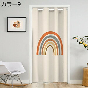 w15-30%OFF Ԏd؂J[e fM ̂ ډB ۉ O fMh Ռ  k 150*220cm  d؂ CՒf {^jJ h g AR[fBIJ[e ˂_J[e