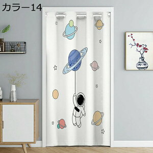 w15-30%OFF Ԏd؂J[e fM ̂ ډB ۉ O fMh Ռ  k 150*220cm  d؂ CՒf {^jJ h g AR[fBIJ[e ˂_J[e