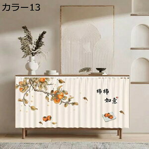 w15-30%OFF J[{bNX  i` CeA B [ ~jJ[e I k ԕ  t[ t[c  C`S  B CeA ډB z  J[e 70*100cm