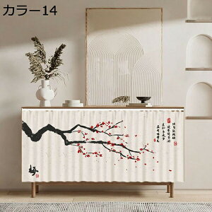 w15-30%OFF J[{bNX  i` CeA B [ ~jJ[e I k ԕ  t[ t[c  C`S  B CeA ډB z  J[e 70*100cm