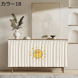 w15-30%OFF J[{bNX  i` CeA B [ ~jJ[e I k ԕ  t[ t[c  C`S  B CeA ډB z  J[e 70*100cm