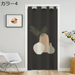 w15-30%OFF ̂ _  k N[fV O Ԏd؂ 120*180cm CՒf fM h ډB  Ռ ۉ Ȃ   Xߎ ϋv Eߏ Xߎ̖ډB 