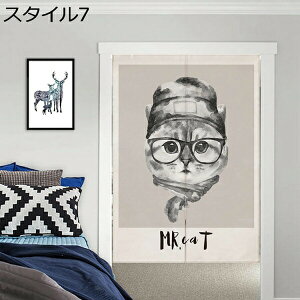 w15-30%OFF ̂  g L Ԏd؂  n h  Vv J ȃGl X^C Ռ  L 100*140 Eߏ Ԏd؂J[e {݌ oX[ډB