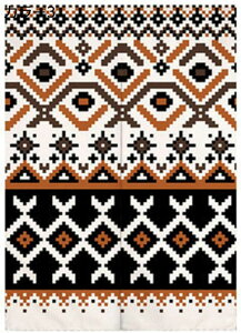 w15-30%OFF ̂ GXjbN 65*150cm  A͗l  _b O[  J[ vĝ g a g AWA 85*150cm GXjbNG IWu[ƃbh Nȕ