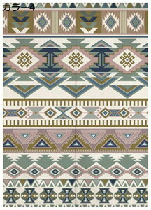 w15-30%OFF ̂ GXjbN 65*150cm  A͗l  _b O[  J[ vĝ g a g AWA 85*150cm GXjbNG IWu[ƃbh Nȕ