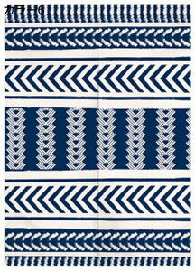 w15-30%OFF ̂ GXjbN 65*150cm  A͗l  _b O[  J[ vĝ g a g AWA 85*150cm GXjbNG IWu[ƃbh Nȕ