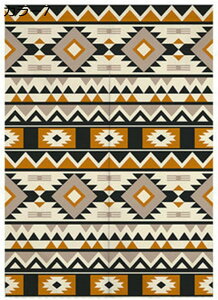 w15-30%OFF ̂ GXjbN 65*150cm  A͗l  _b O[  J[ vĝ g a g AWA 85*150cm GXjbNG IWu[ƃbh Nȕ