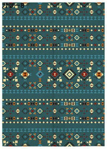 w15-30%OFF ̂ GXjbN 65*150cm  A͗l  _b O[  J[ vĝ g a g AWA 85*150cm GXjbNG IWu[ƃbh Nȕ