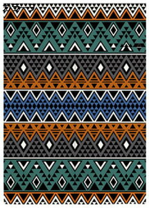 �w��15��-30%OFF �̂�� �G�X�j�b�N�� 65*150cm �� �A���͗l �� �_�b �O���[�� ���� �J���[ �v�����g�̂�� �g�� �a�� ���g�� �A�W�A�� 85*150cm �G�X�j�b�N�G�� �I�����W�u���[�ƃ��b�h �N�ȕ���