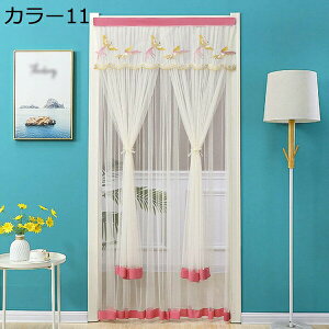 w15-30%OFF Ԏd؂J[e [X ̂ O  d؂ ngdl Ռ g hAJ[e J[16 ډB k Pn 䏊 Q ʏ Kip 80*180cm  Eߏ L ˂