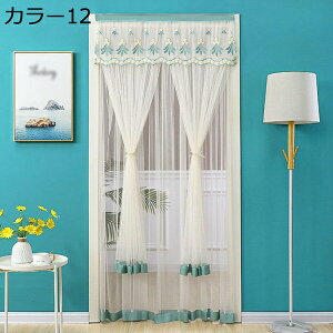 w15-30%OFF Ԏd؂J[e [X ̂ O  d؂ ngdl Ռ g hAJ[e J[16 ډB k Pn 䏊 Q ʏ Kip 80*180cm  Eߏ L ˂