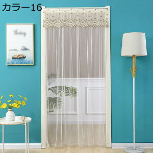 w15-30%OFF Ԏd؂J[e [X ̂ O  d؂ ngdl Ռ g hAJ[e J[16 ډB k Pn 䏊 Q ʏ Kip 80*180cm  Eߏ L ˂