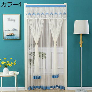 w15-30%OFF Ԏd؂J[e [X ̂ O  d؂ ngdl Ռ g hAJ[e J[16 ډB k Pn 䏊 Q ʏ Kip 80*180cm  Eߏ L ˂