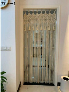 w25OFF g XgOJ[e Ђ̂ F򂹂Ȃ ډB 100*200 Ԏd؂ vCoV[m I[ig VbN IV CeA ѓdh~ J[ p[e[V hAJ[e