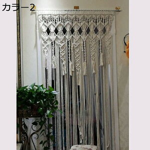 w25OFF g XgOJ[e Ђ̂ F򂹂Ȃ ډB 100*200 Ԏd؂ vCoV[m I[ig VbN IV CeA ѓdh~ J[ p[e[V hAJ[e