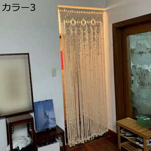 w25OFF g XgOJ[e Ђ̂ F򂹂Ȃ ډB 100*200 Ԏd؂ vCoV[m I[ig VbN IV CeA ѓdh~ J[ p[e[V hAJ[e