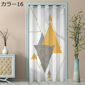 w25OFF ̂  O k g a Ԏd؂ J[e O a  ډB J[e  _ ̂ Ȃ Ռ Lb` rO o 䏊 150*200cm  