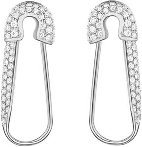 L[rbNWRjA Ss  X^[OVo[ t[vsAX fB[X K[Y iȃL[rbNWRjA _