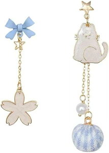 sAX fB[X AVg[ EΏ a    L u[ S[h ANZT[  p S925