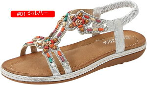 T_ fB[X ₷ 傫   Ȃ T{T_ EGbW\[ ₷ ɂȂ T_