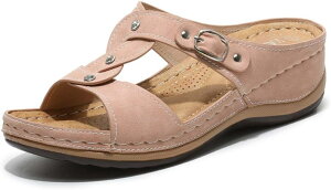 r[`T_ fB[X  rT_ {w~A  ɂ t 傫TCY EFbW\[ 킢 