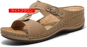 r[`T_ fB[X  rT_ {w~A  ɂ t 傫TCY EFbW\[ 킢 