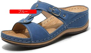 r[`T_ fB[X  rT_ {w~A  ɂ t 傫TCY EFbW\[ 킢 