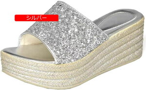 EFbW\[ T_ LLT_ XpR[  ₷ TCY  Ȃ T_ 킢  T