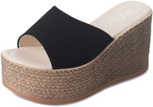 T_ EGbW\[ EFbWT_  fB[XRtH[gT_ X|[cT_ ɂ y