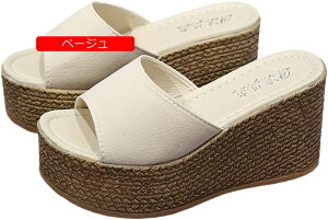 T_ EGbW\[ EFbWT_  fB[XRtH[gT_ X|[cT_ ɂ y